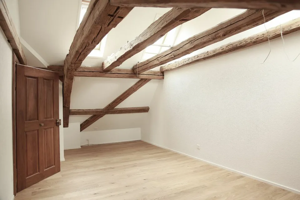 Appartamento 2 camere in centro città