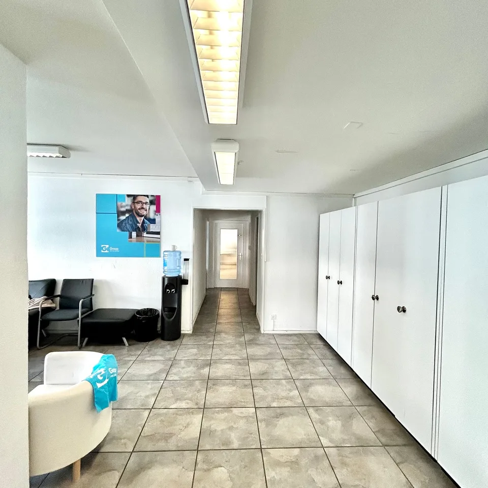 Locale – foto 9 di 13