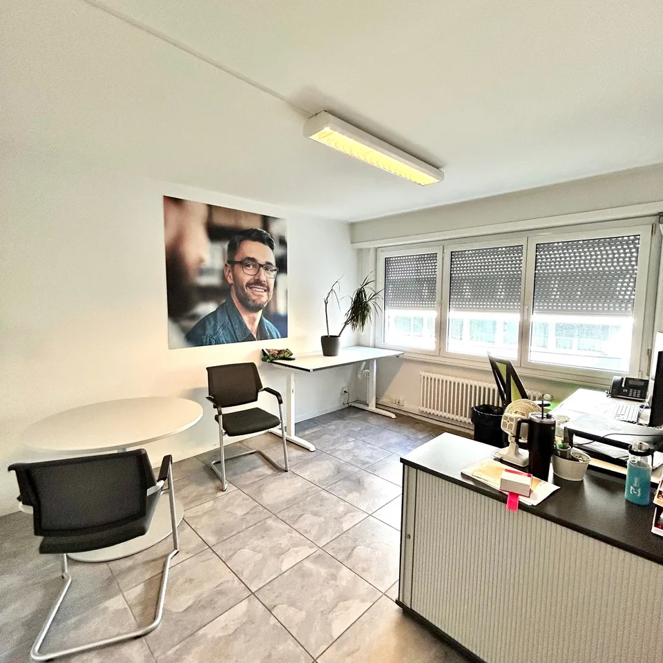 Locale – foto 12 di 13