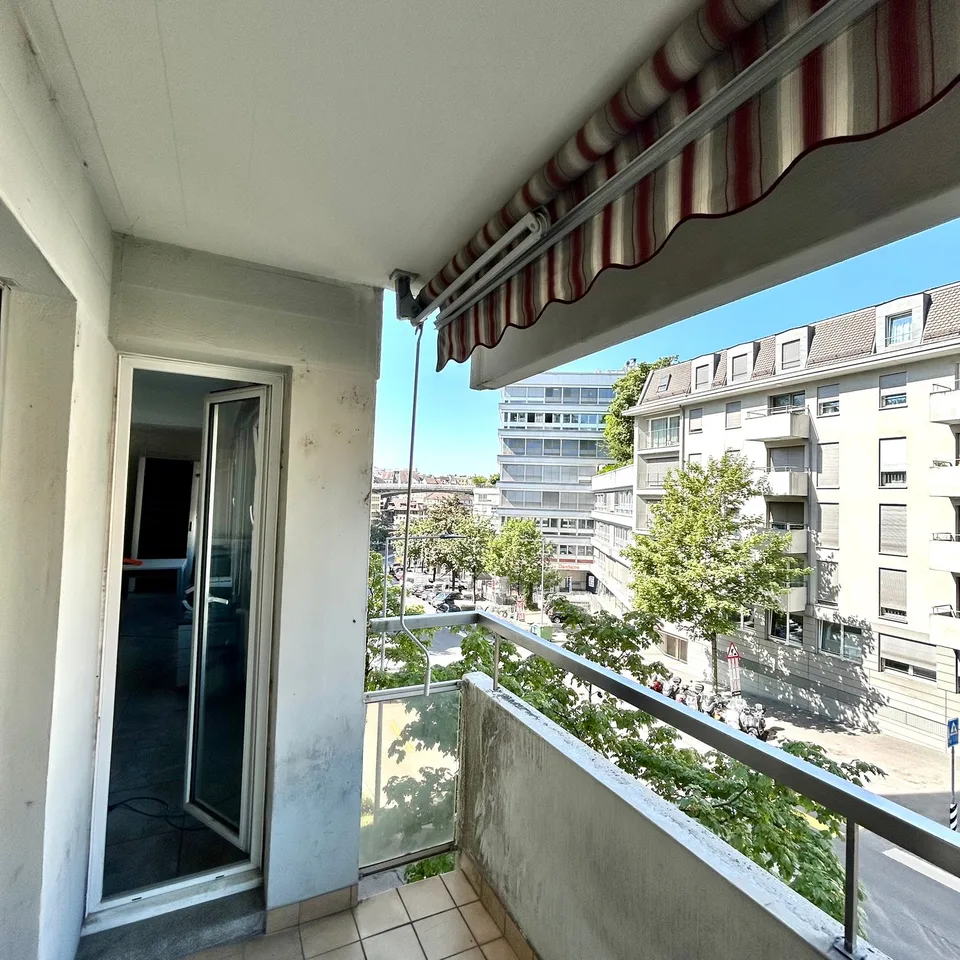Locale – foto 6 di 13