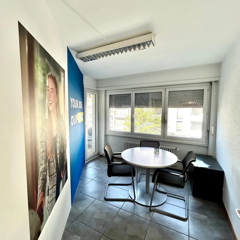 Locale – foto 13 di 13