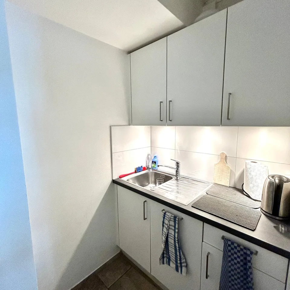 Locale – foto 10 di 13