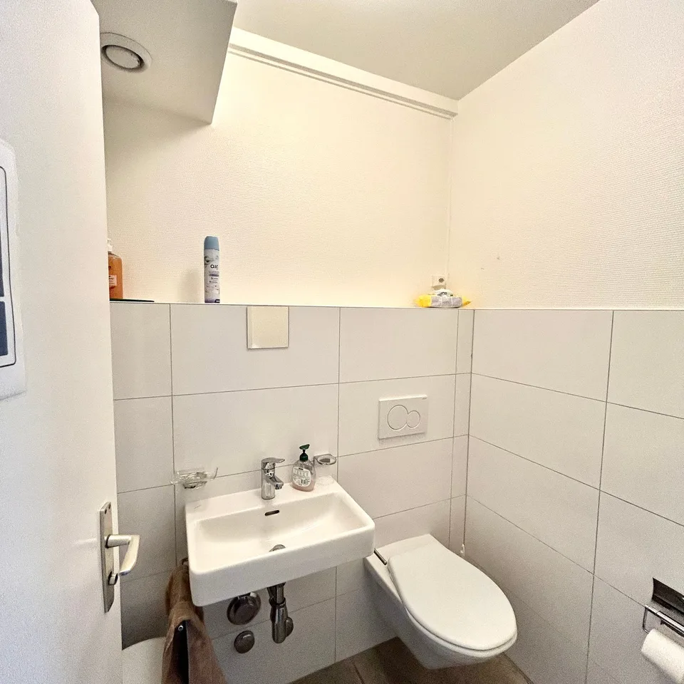 Locale – foto 11 di 13