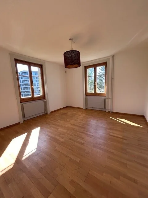 A LOUER  VILLA  LAUSANNE