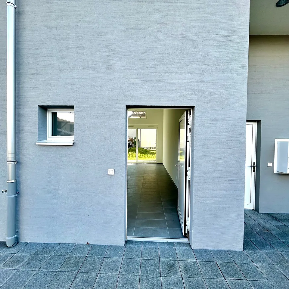 Locale – foto 9 di 10