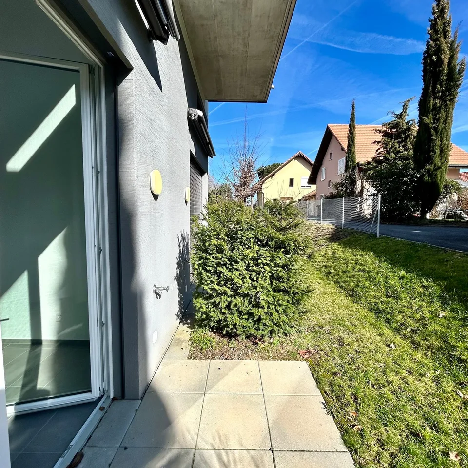 Locale – foto 7 di 10