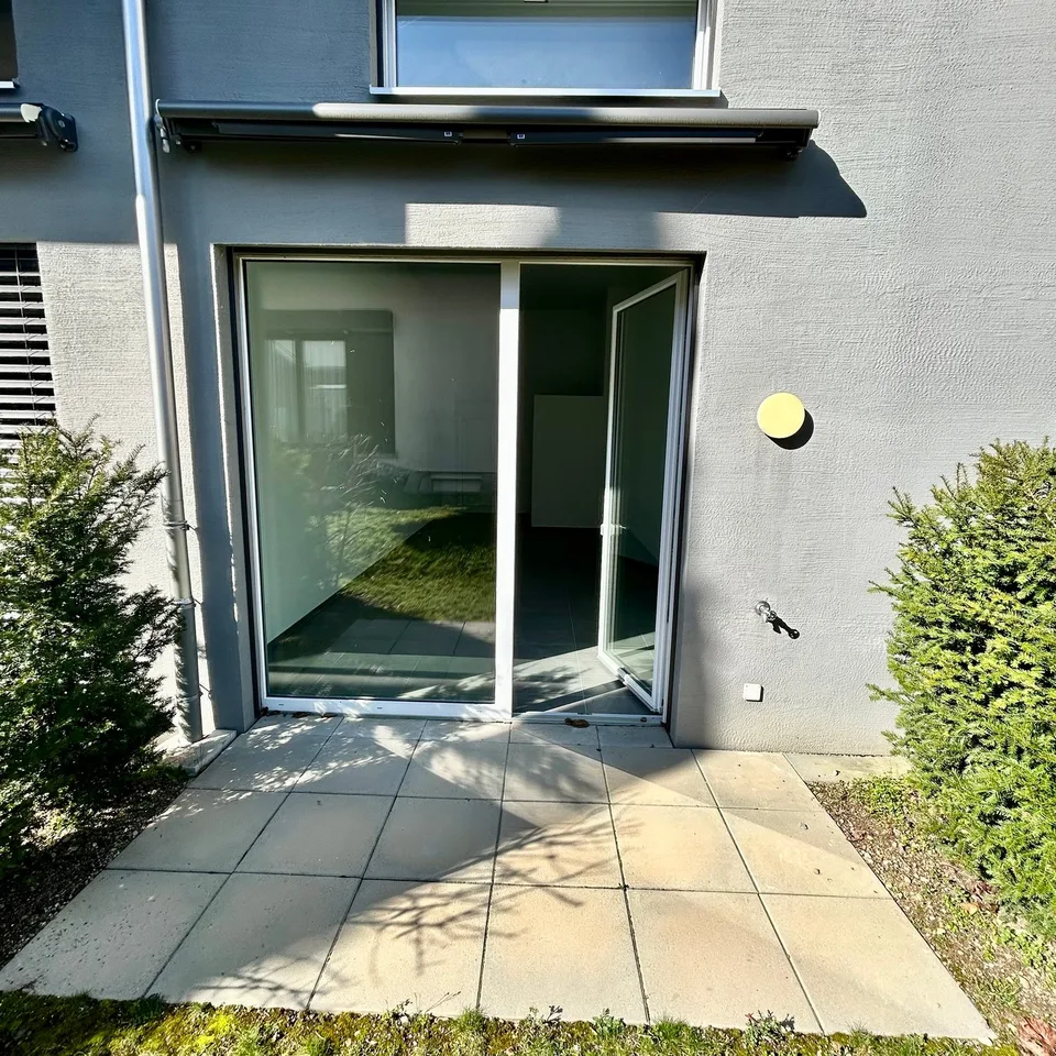 Locale – foto 6 di 10