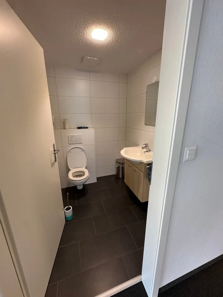 For rent – Large modern commercial space, spacious and bright – photo 7 of 10