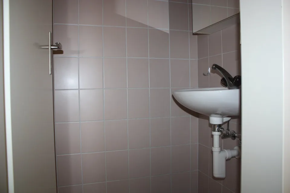 4 1/2 room family apartment seeks subtenant – photo 8 of 10