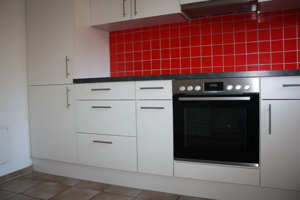 4 1/2-Zimmerfamilienwohnung sucht Nachmieter