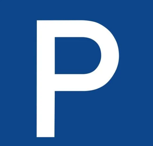 Einstellhallenplatz zu vermieten