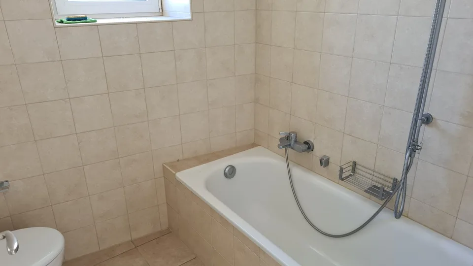 Duplex in casa del 1600... – foto 13 di 16