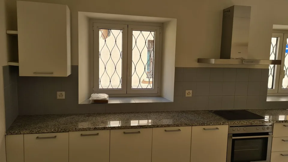Duplex in casa del 1600... – foto 7 di 16