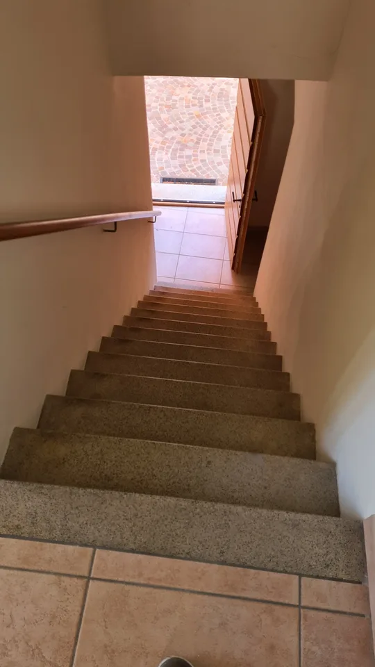 Duplex in casa del 1600... – foto 10 di 16