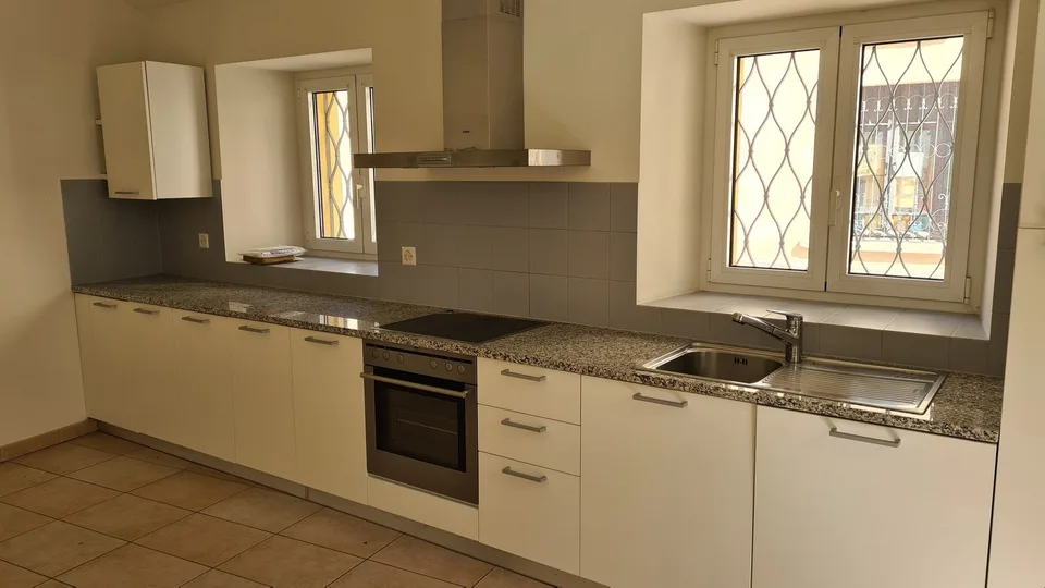 Duplex in casa del 1600... – foto 6 di 16