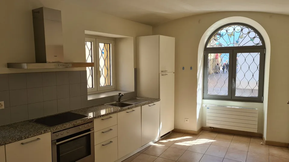 Duplex in casa del 1600... – foto 8 di 16