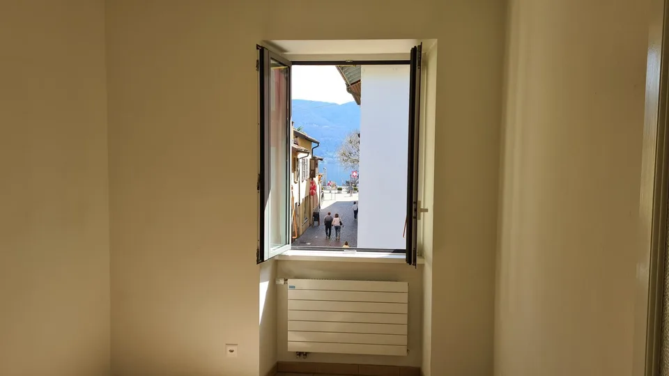 Duplex in casa del 1600... – foto 9 di 16