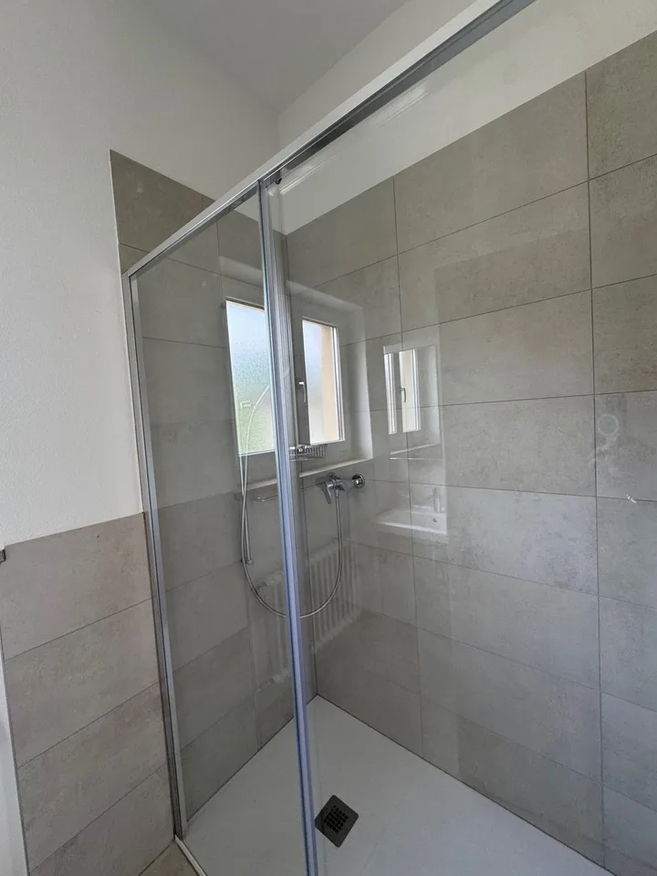 Location 5.5 pièces rénové à Massagno – photo 16 sur 19