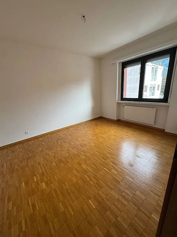Mietwohnung 2.5 Zimmer sehr hell
