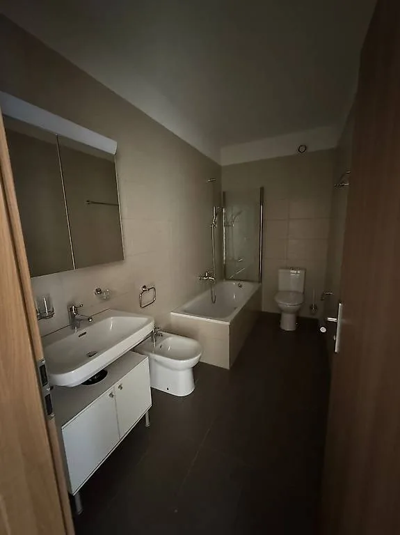Mietwohnung 2.5 Zimmer sehr hell – Foto 6 von 6