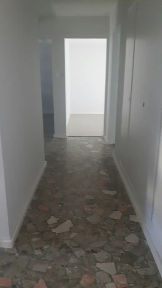 Affascinante appartamento di 3 locali a Le Locle