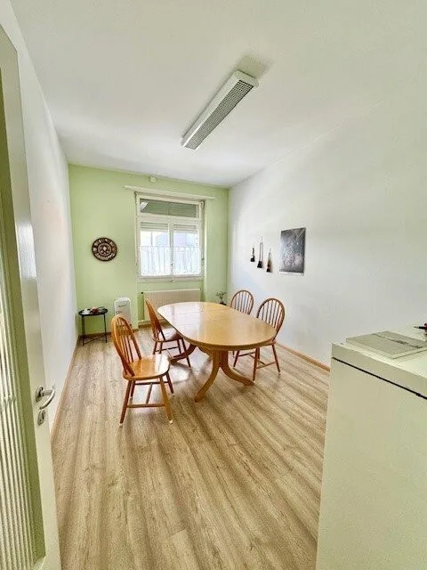 Locaux commerciaux avec bureau à Gundeli (jusqu'à 475m2) – photo 9 sur 12