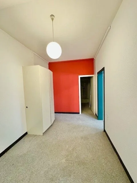 Locaux commerciaux avec bureau à Gundeli (jusqu'à 475m2) – photo 8 sur 12