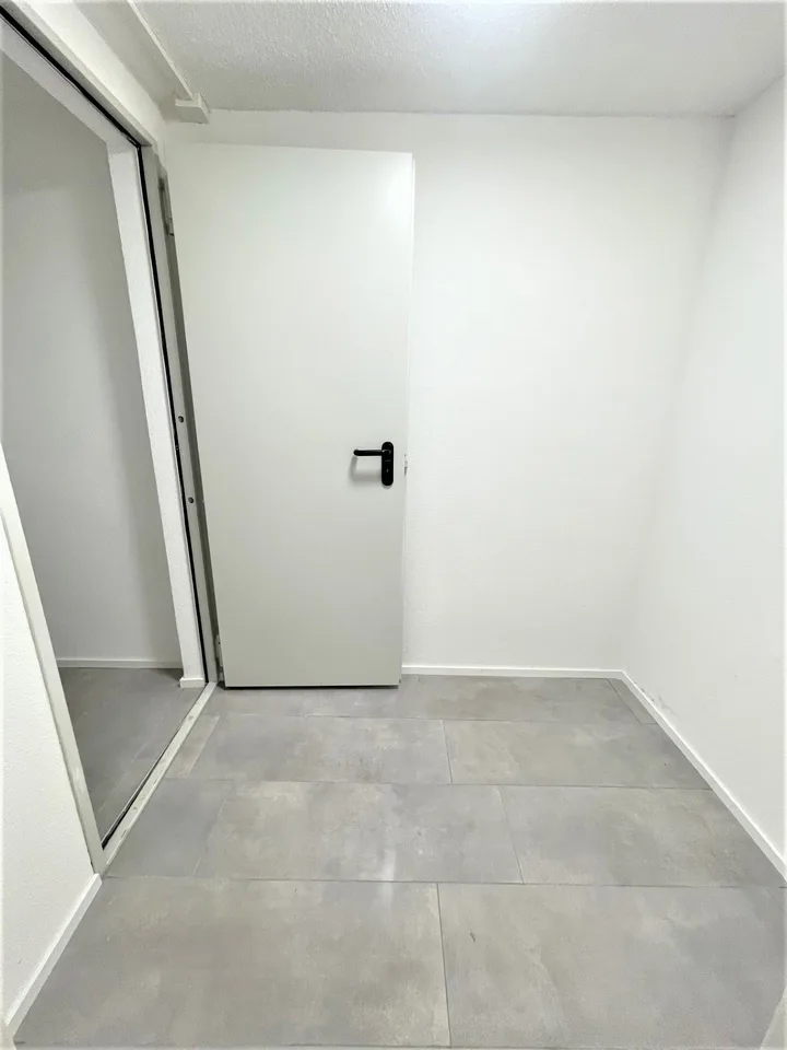 TOP Locali hobbistici moderni in affitto a Nebikon