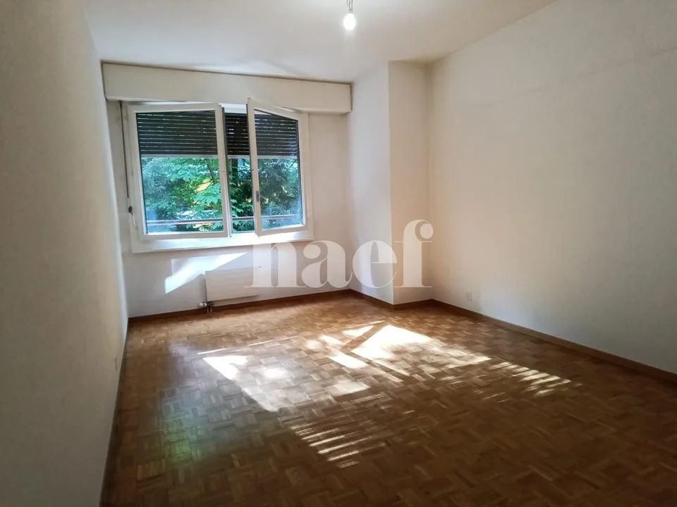 Appartamento 3 locali