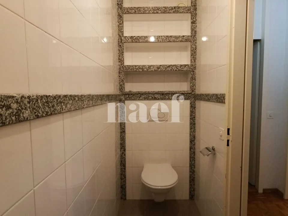 Appartement 3 pièces avec balcon ! – foto 19 di 21