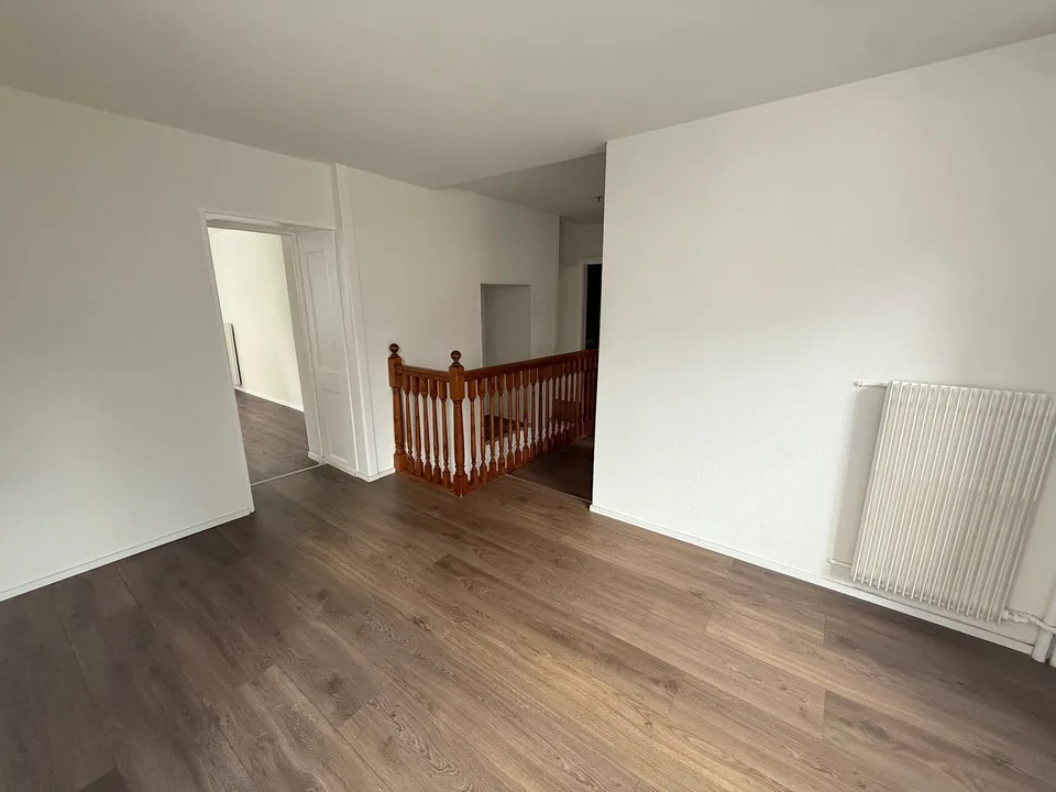 Duplex mit 4,5 Zimmern im Herzen von La Chaux-de-Fonds – Foto 7 von 11