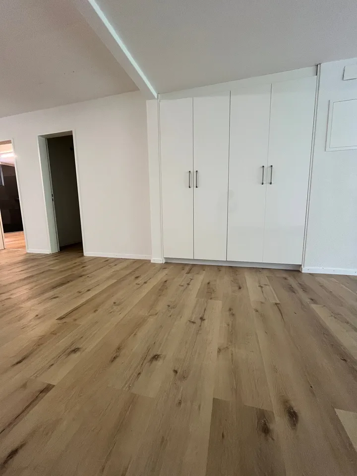 Espace pour les rêves – photo 7 sur 7