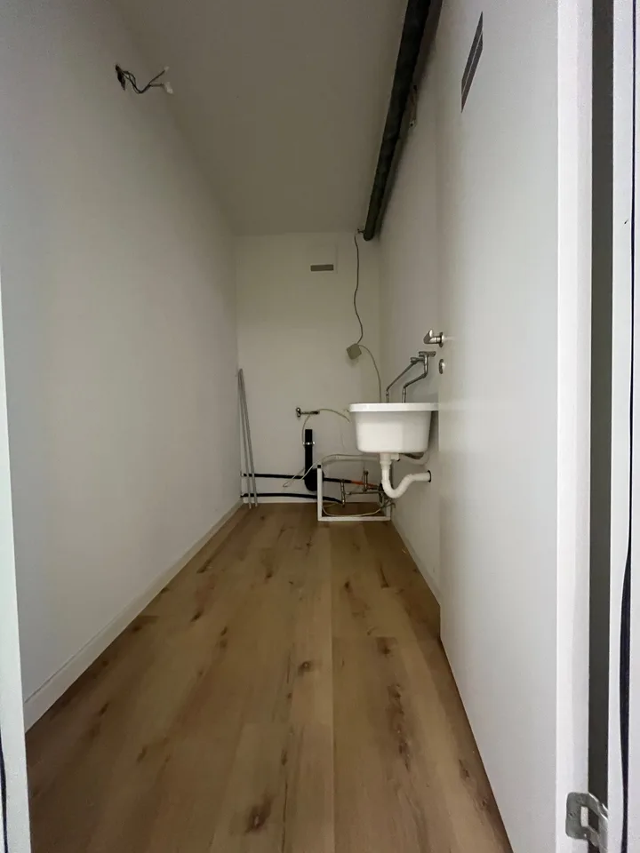 Espace pour les rêves – photo 6 sur 7