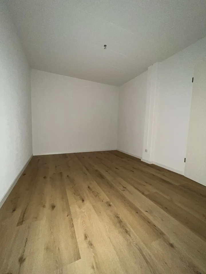Raum für Träume