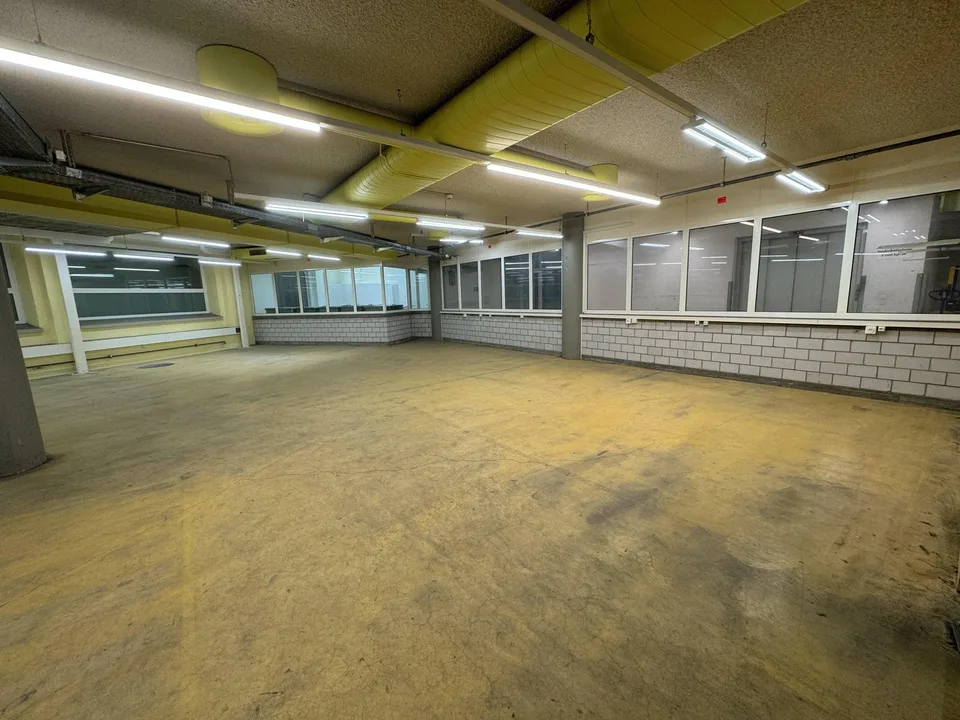 Proprietà commerciale a Soletta