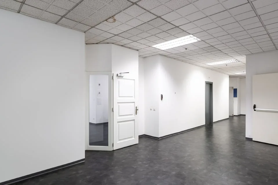 Großer Bereich für Showroom/Büro/Labor zur Miete in Lugano/Manno (ref. 022-023-099) – Foto 6 von 16