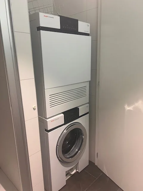 Zu vermieten in Bulle - 3,5-Zimmer-Wohnung