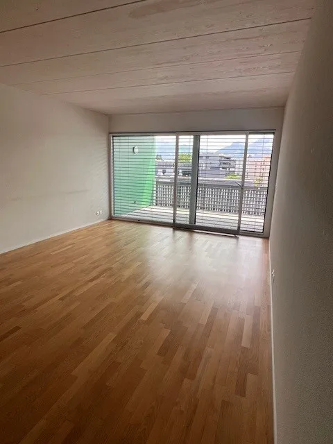 Zu vermieten in Bulle - 3,5-Zimmer-Wohnung
