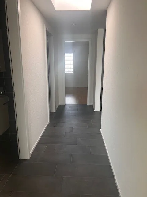 Zu vermieten in Bulle - 3,5-Zimmer-Wohnung