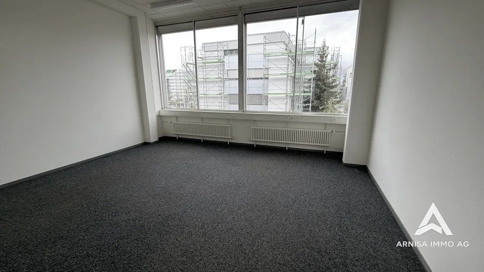 Spazio ufficio in affitto a Reinach – Römerstrasse 3