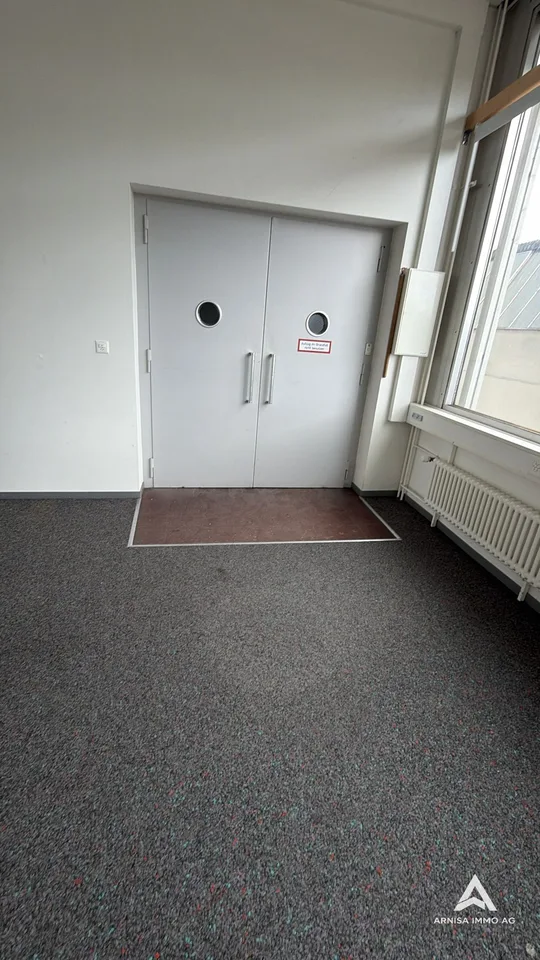 Bürofläche zur Miete in Reinach – Römerstrasse 3 – Foto 7 von 9