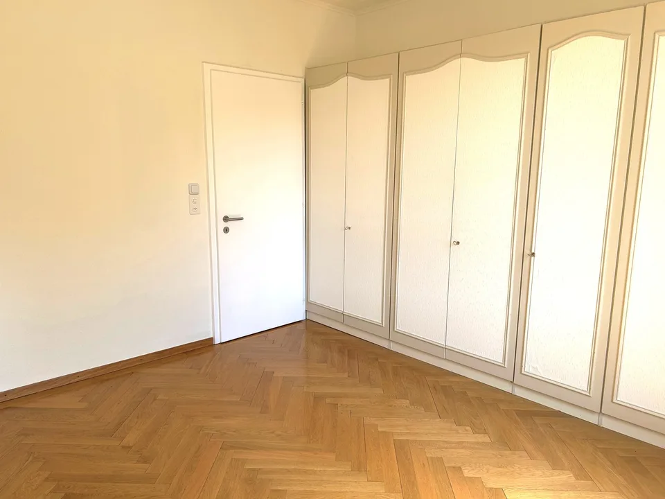 Bellissimo appartamento di 4 locali a Delémont – foto 9 di 15