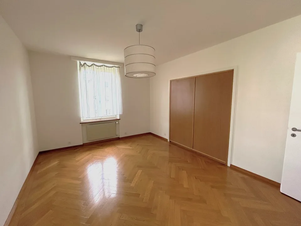 Bellissimo appartamento di 4 locali a Delémont – foto 6 di 15