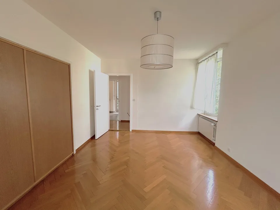 Bellissimo appartamento di 4 locali a Delémont – foto 7 di 15
