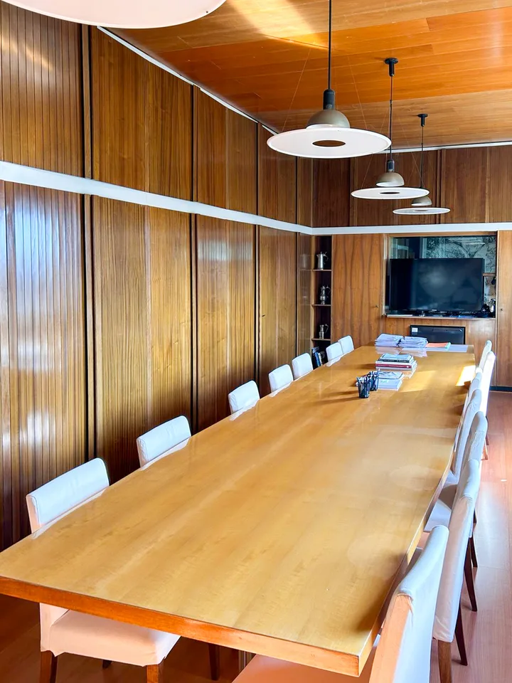 Büros mit Parkplatz, modellierbar – Foto 8 von 12