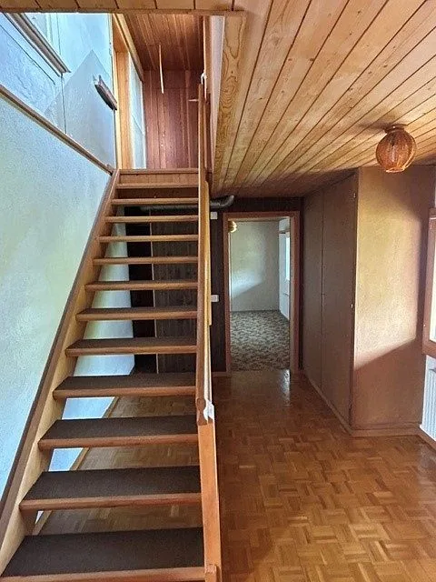 appartamento di 3 1/2 locali, 2° piano – foto 6 di 7