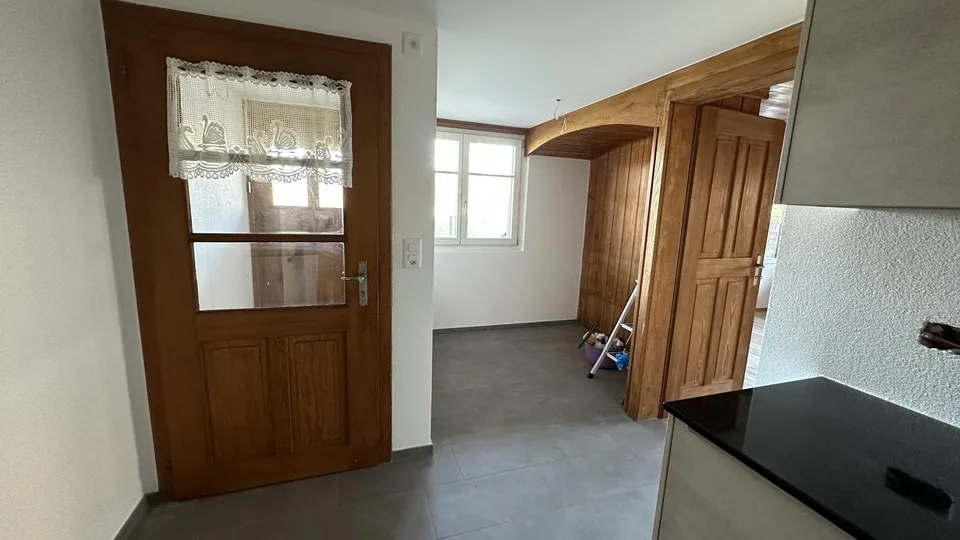 6 ½ locali appartamento, 4574 Nennigkofen – foto 7 di 13