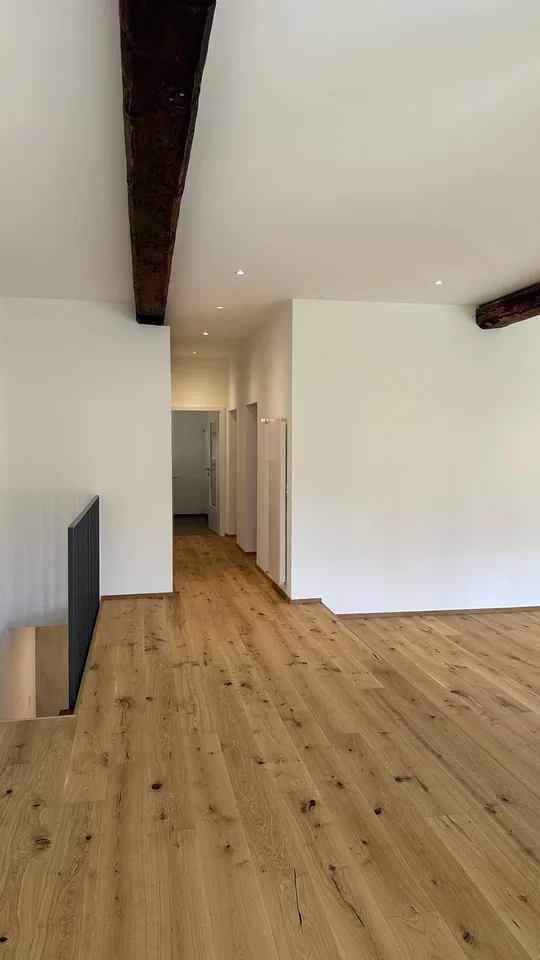 6 ½ locali appartamento, 4574 Nennigkofen – foto 13 di 13