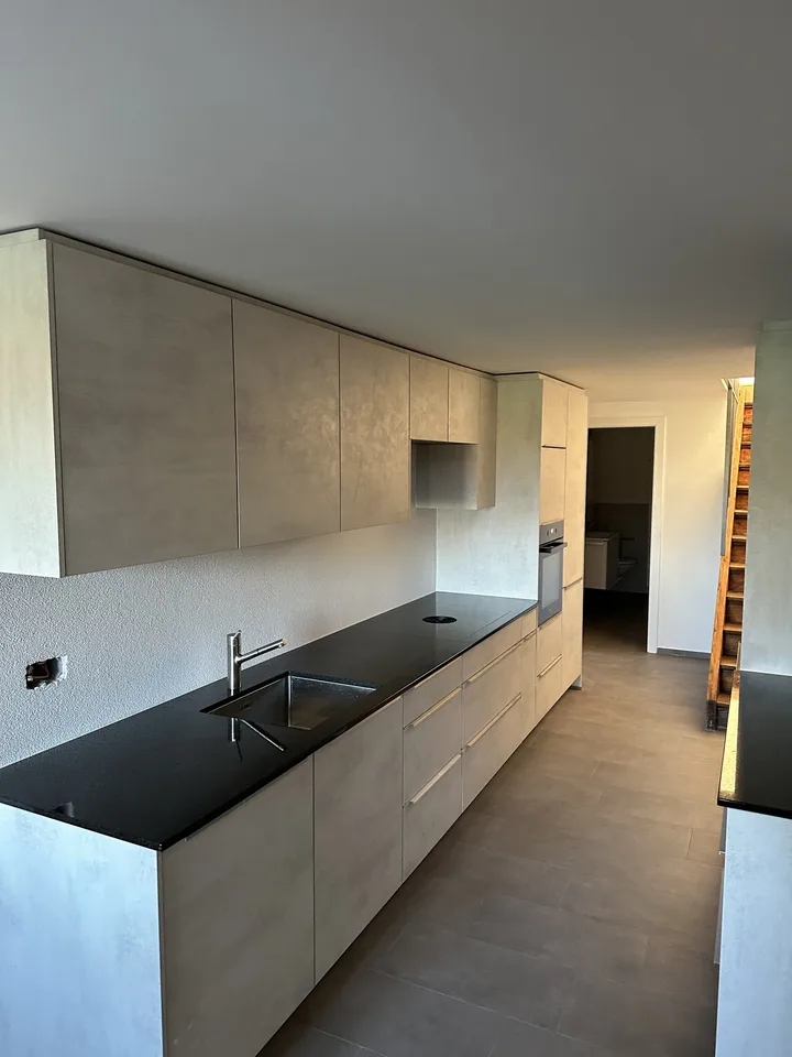 6 ½ locali appartamento, 4574 Nennigkofen – foto 9 di 13