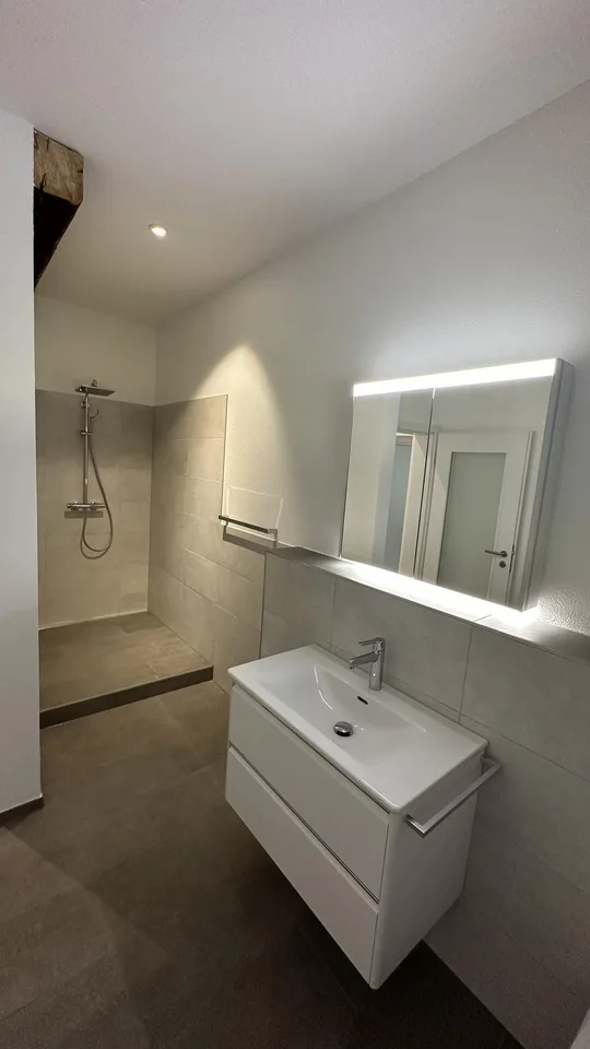 6 ½ locali appartamento, 4574 Nennigkofen – foto 11 di 13